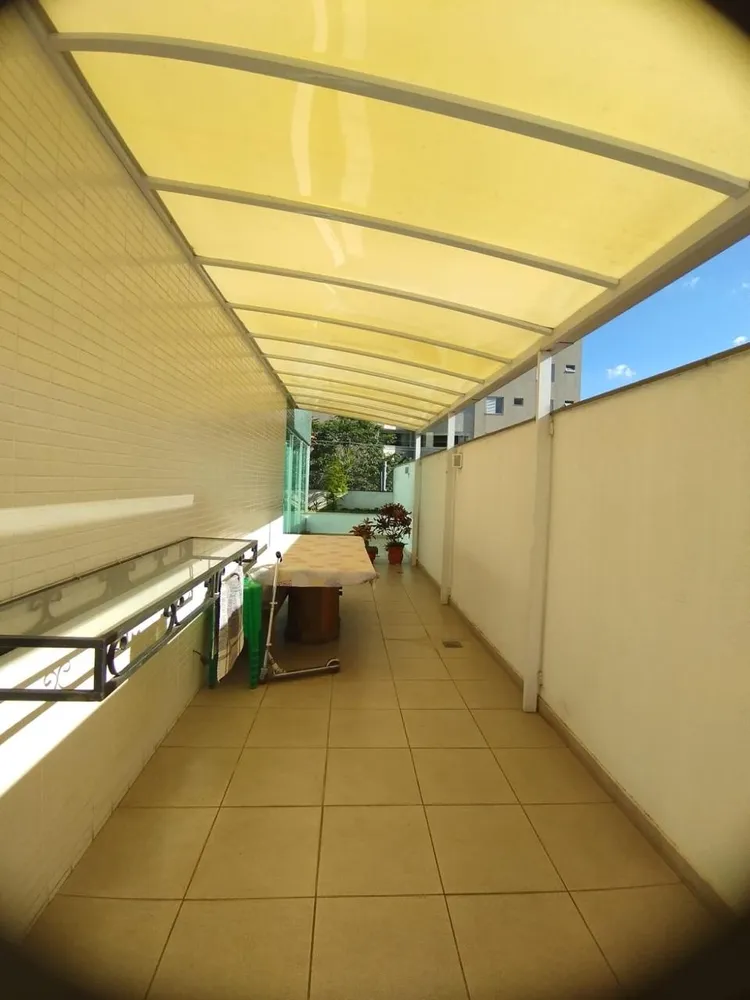 Apartamento, 3 quartos, 288 m² - Foto 10
