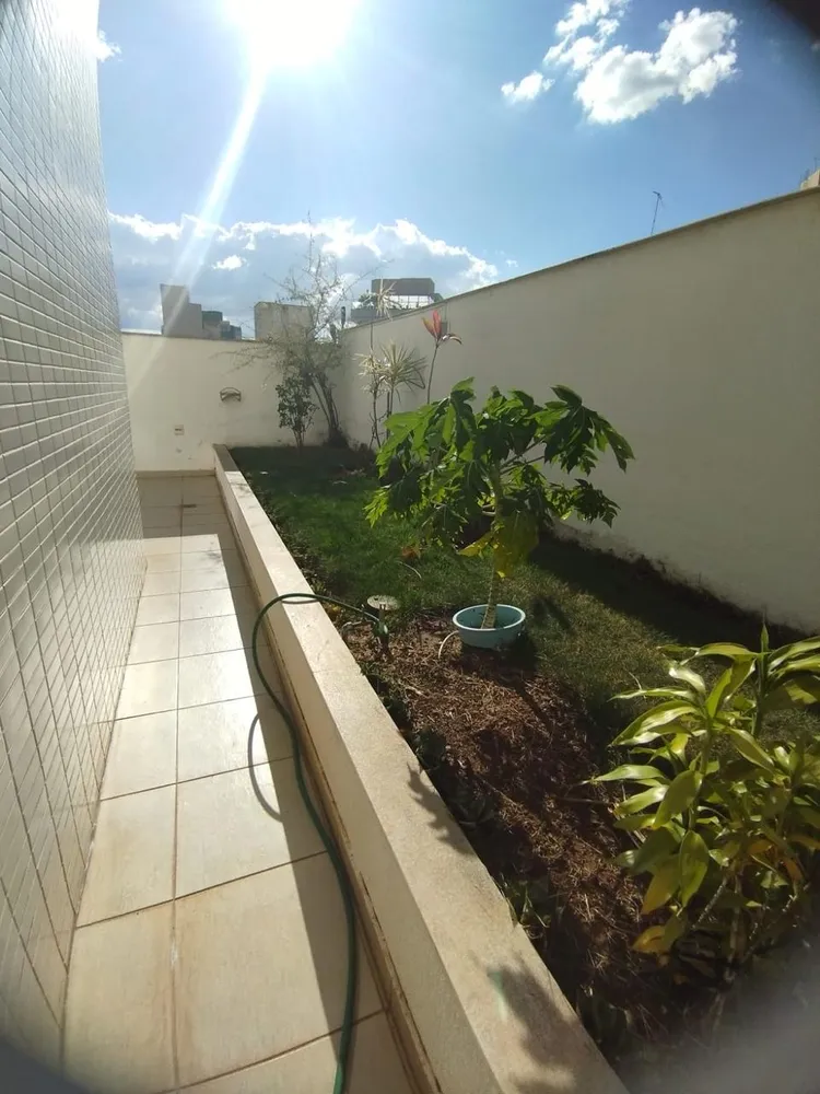 Apartamento, 3 quartos, 288 m² - Foto 3