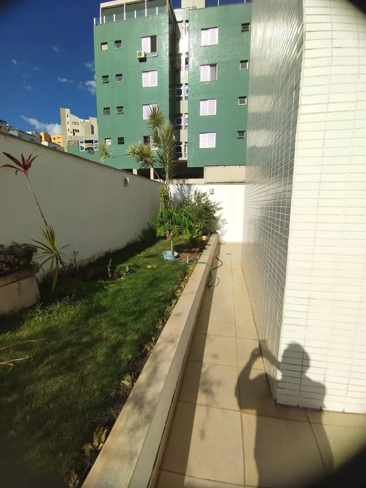 Apartamento, 3 quartos, 288 m² - Foto 2