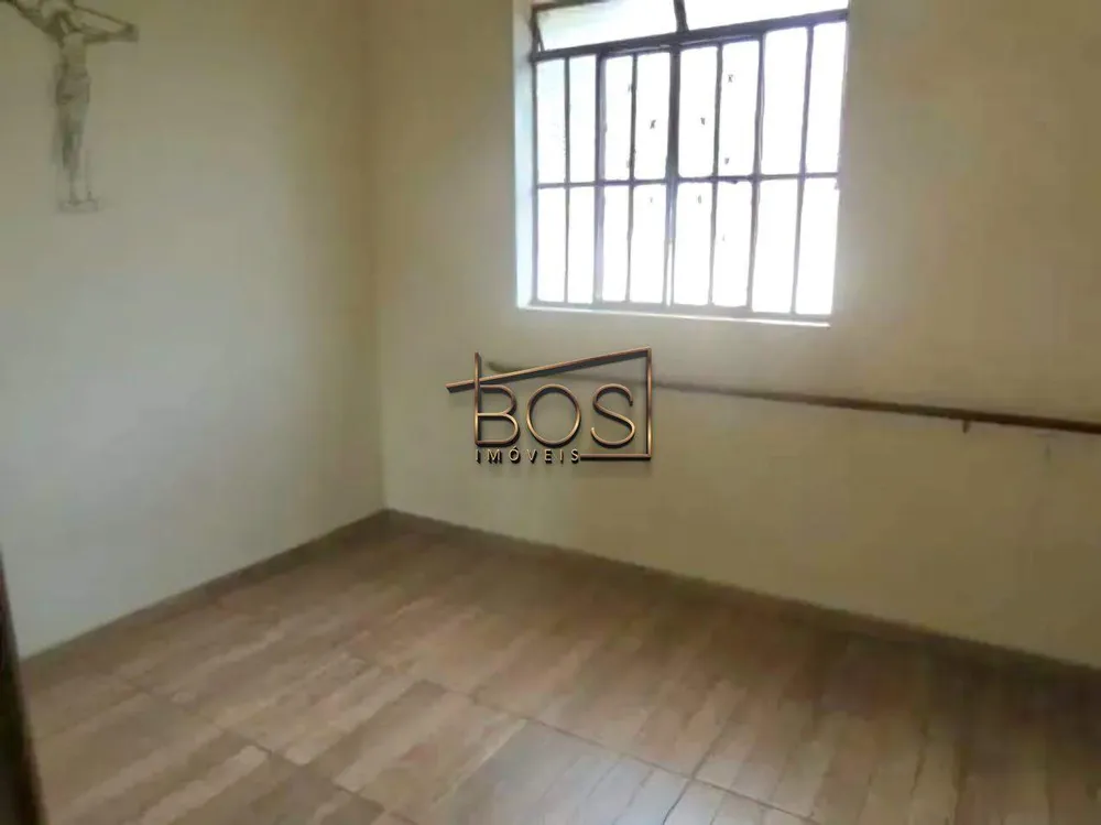 Casa, 5 quartos, 293 m² - Foto 14