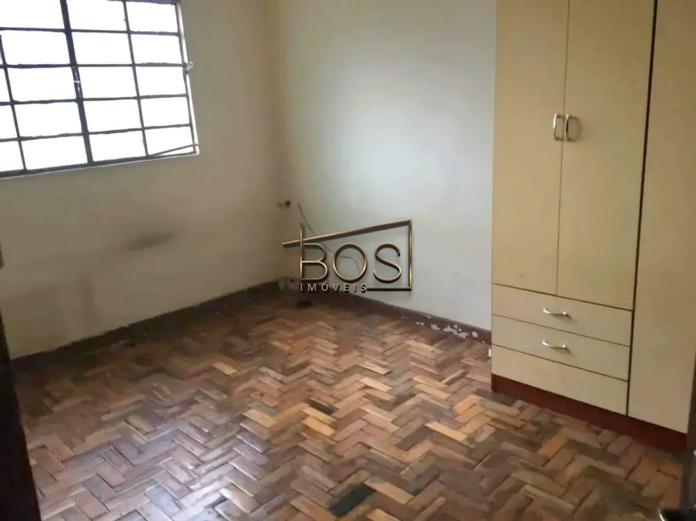 Casa, 5 quartos, 293 m² - Foto 10
