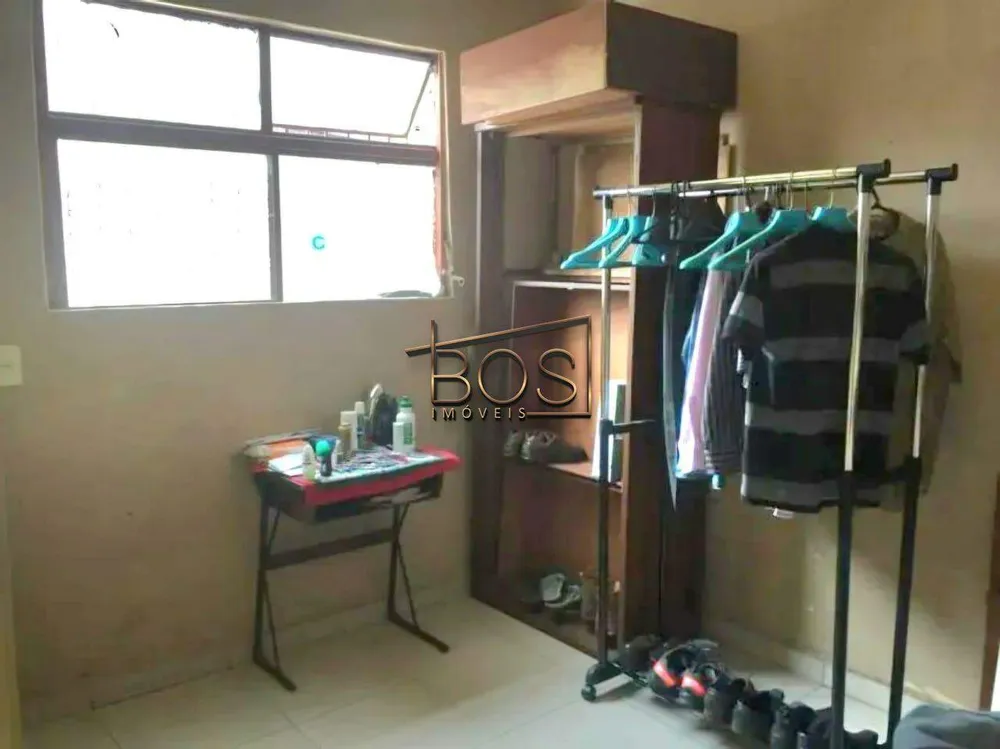 Casa, 5 quartos, 293 m² - Foto 16
