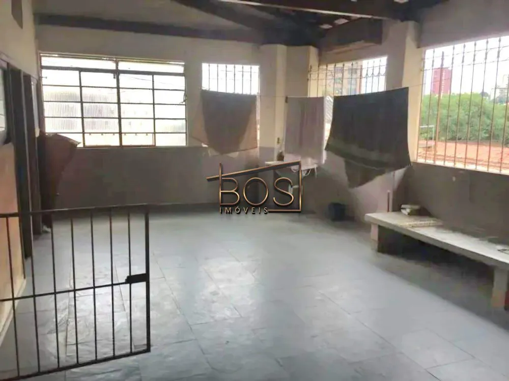 Casa, 5 quartos, 293 m² - Foto 7