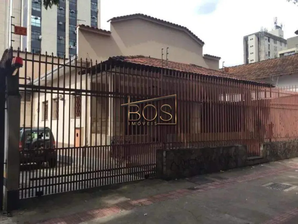Casa, 5 quartos, 293 m² - Foto 3