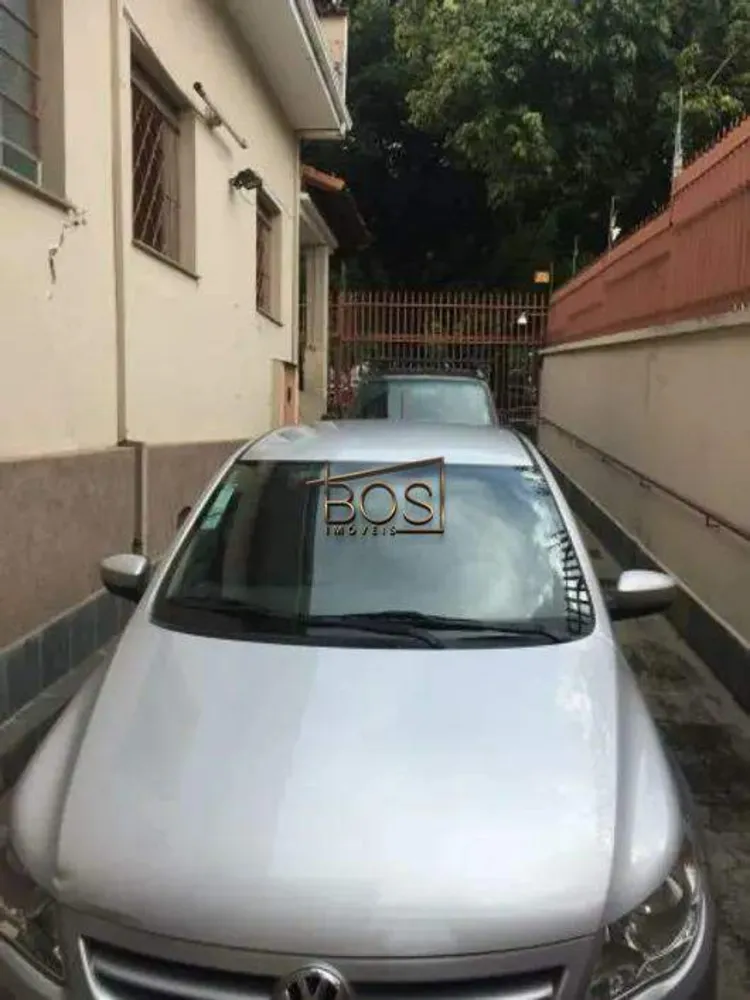 Casa, 5 quartos, 293 m² - Foto 3