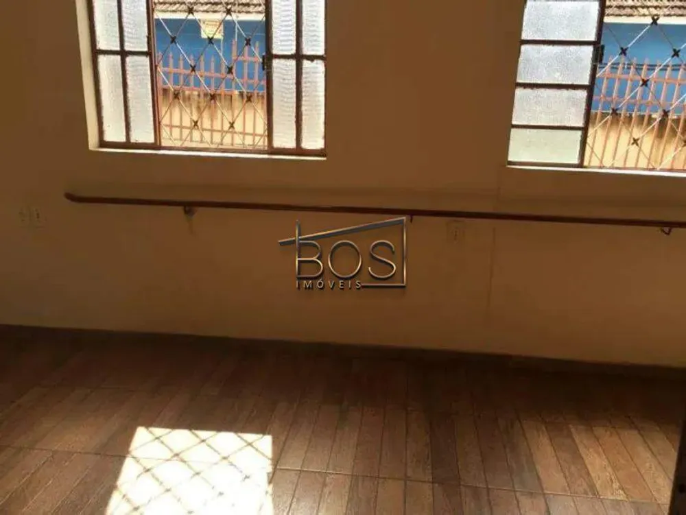 Casa, 5 quartos, 293 m² - Foto 12