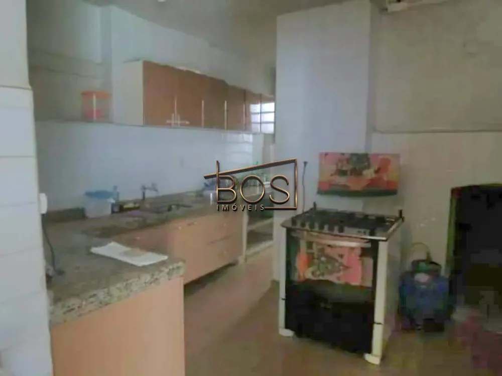 Casa, 5 quartos, 293 m² - Foto 9