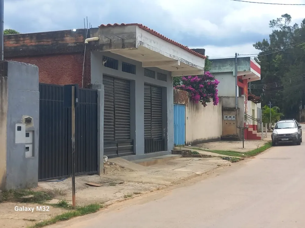 Casa, 1 quarto, 300 m² - Foto 4