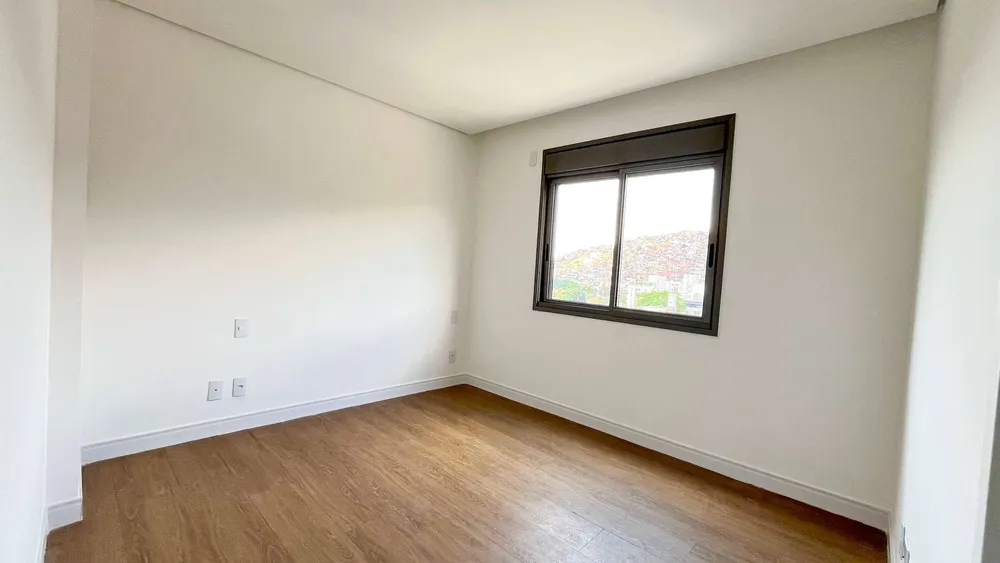 Cobertura, 4 quartos, 199 m² - Foto 7