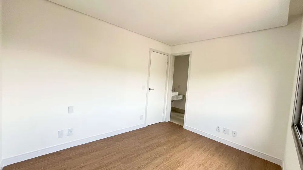 Cobertura, 4 quartos, 199 m² - Foto 6