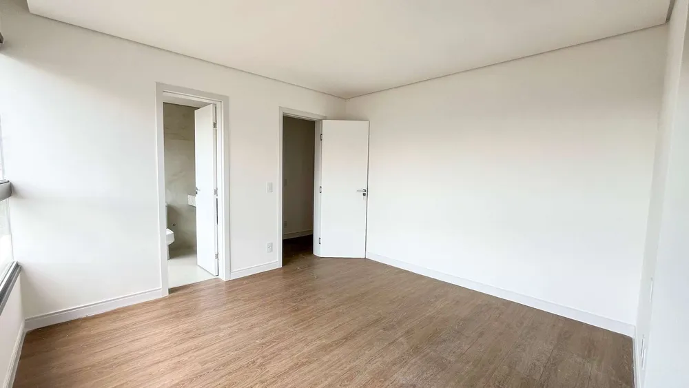 Cobertura, 4 quartos, 199 m² - Foto 9