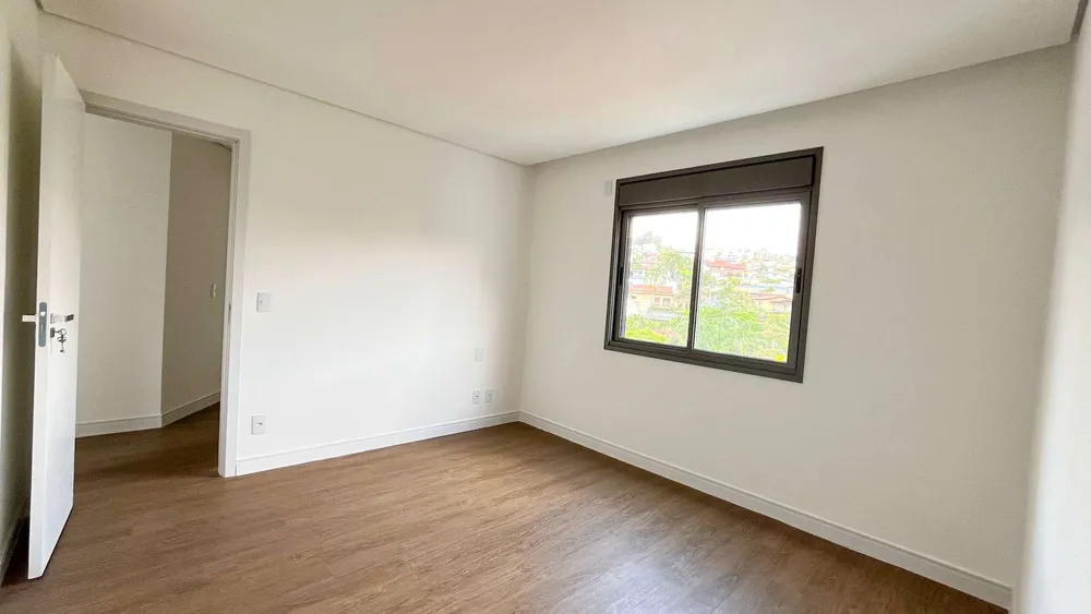 Cobertura, 4 quartos, 199 m² - Foto 5