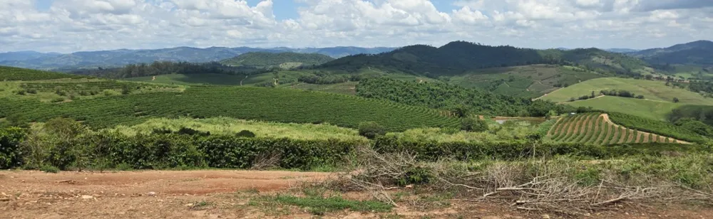 Fazenda, 208 hectares - Foto 16