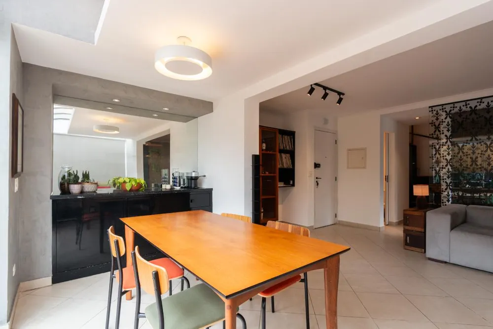 Apartamento, 2 quartos, 110 m² - Foto 10