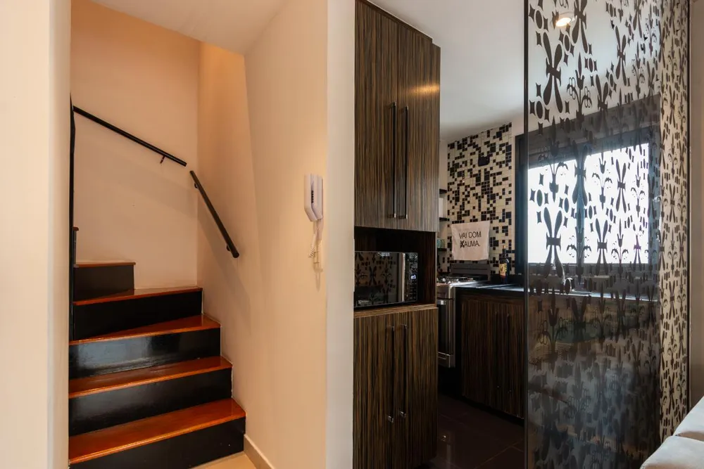 Apartamento, 2 quartos, 110 m² - Foto 19