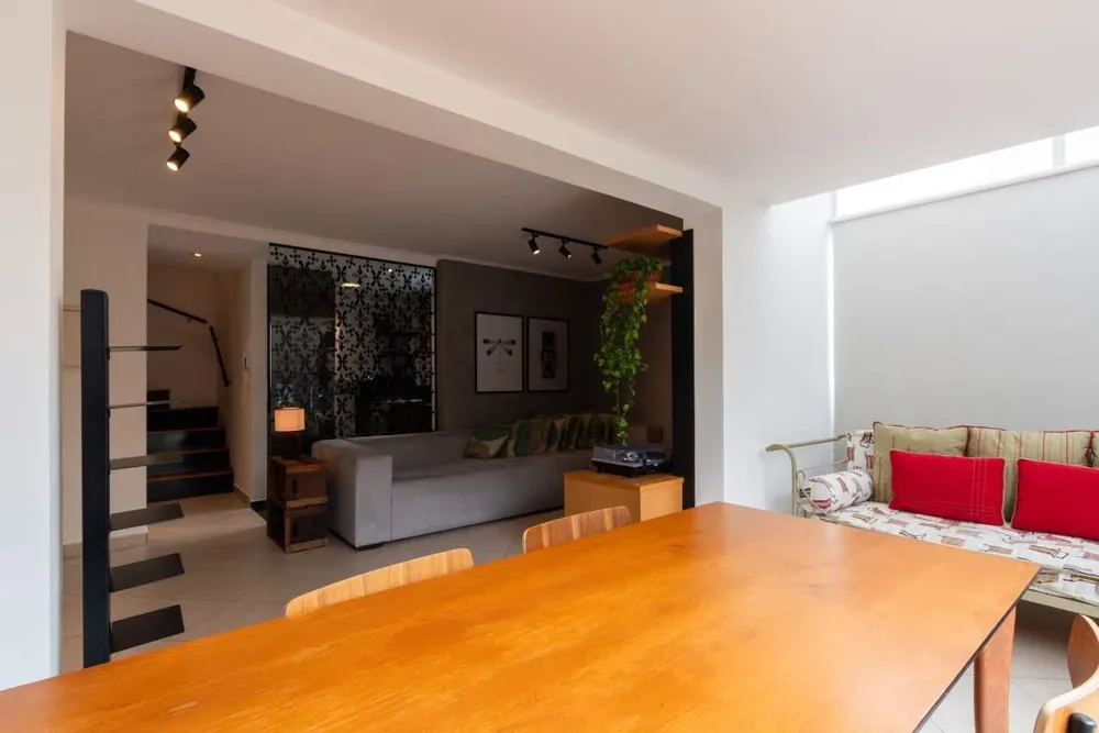 Apartamento, 2 quartos, 110 m² - Foto 8