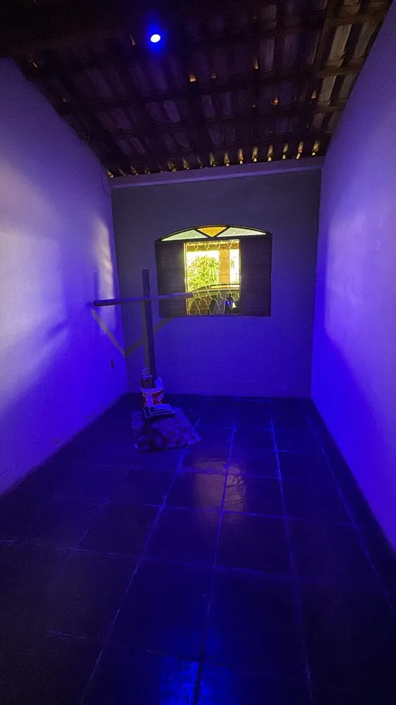 Casa, 4 quartos, 7500 m² - Foto 6
