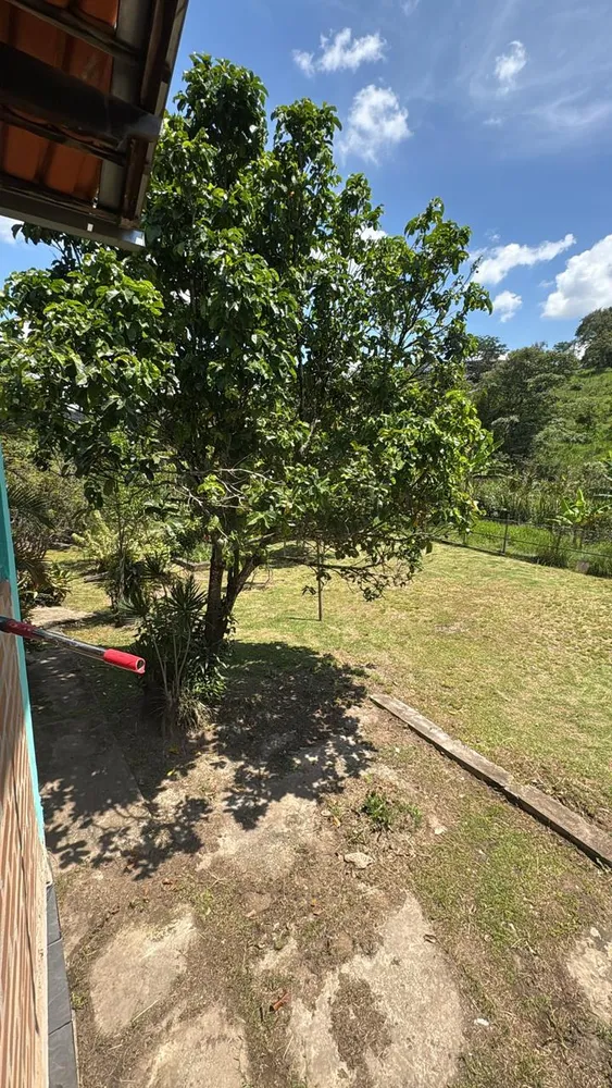 Casa, 4 quartos, 7500 m² - Foto 12