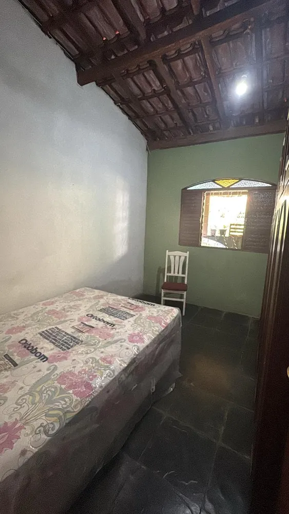 Casa, 4 quartos, 7500 m² - Foto 2