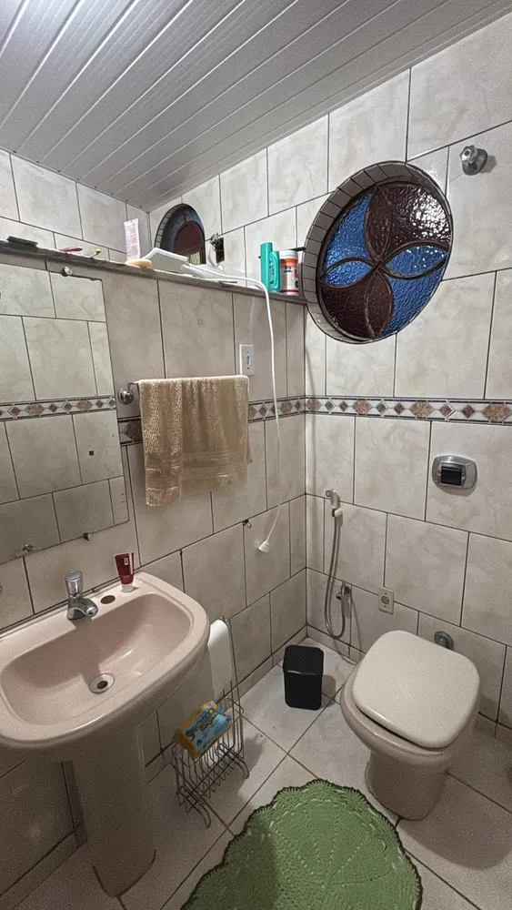 Casa, 4 quartos, 7500 m² - Foto 10