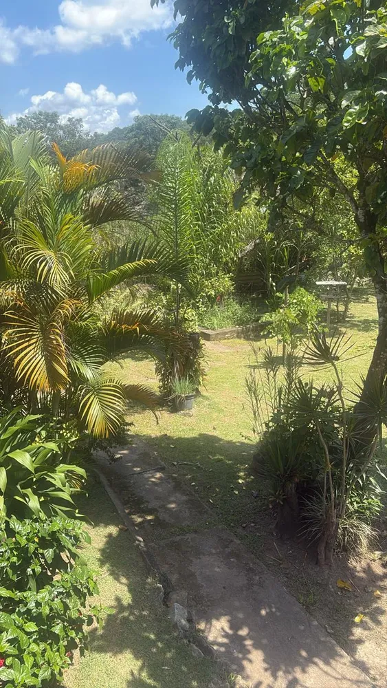 Casa, 4 quartos, 7500 m² - Foto 11