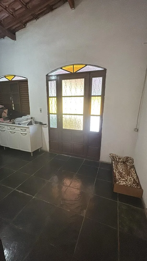 Casa, 4 quartos, 7500 m² - Foto 5