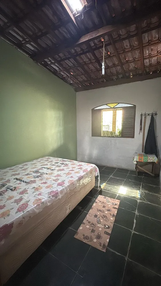 Casa, 4 quartos, 7500 m² - Foto 3