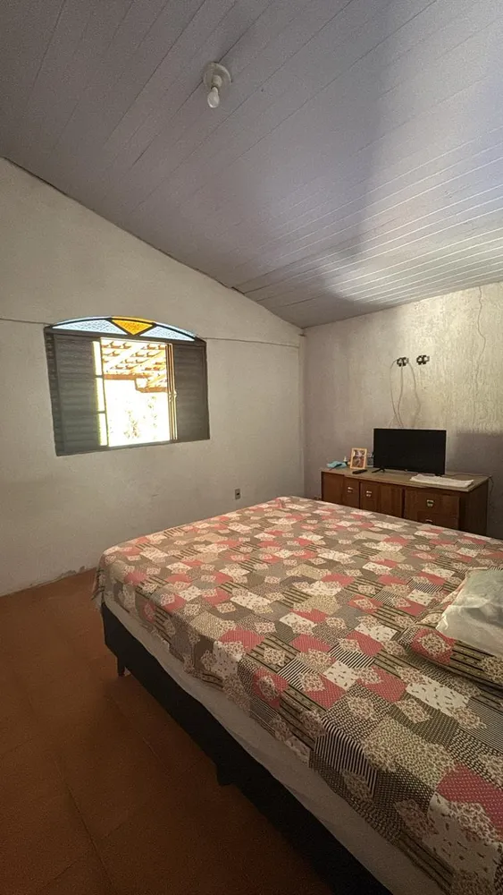 Casa, 4 quartos, 7500 m² - Foto 8
