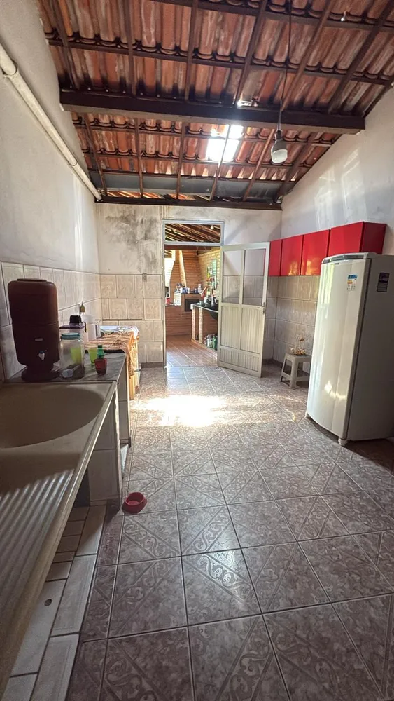 Casa, 4 quartos, 7500 m² - Foto 7