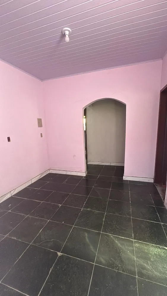 Casa, 4 quartos, 7500 m² - Foto 9