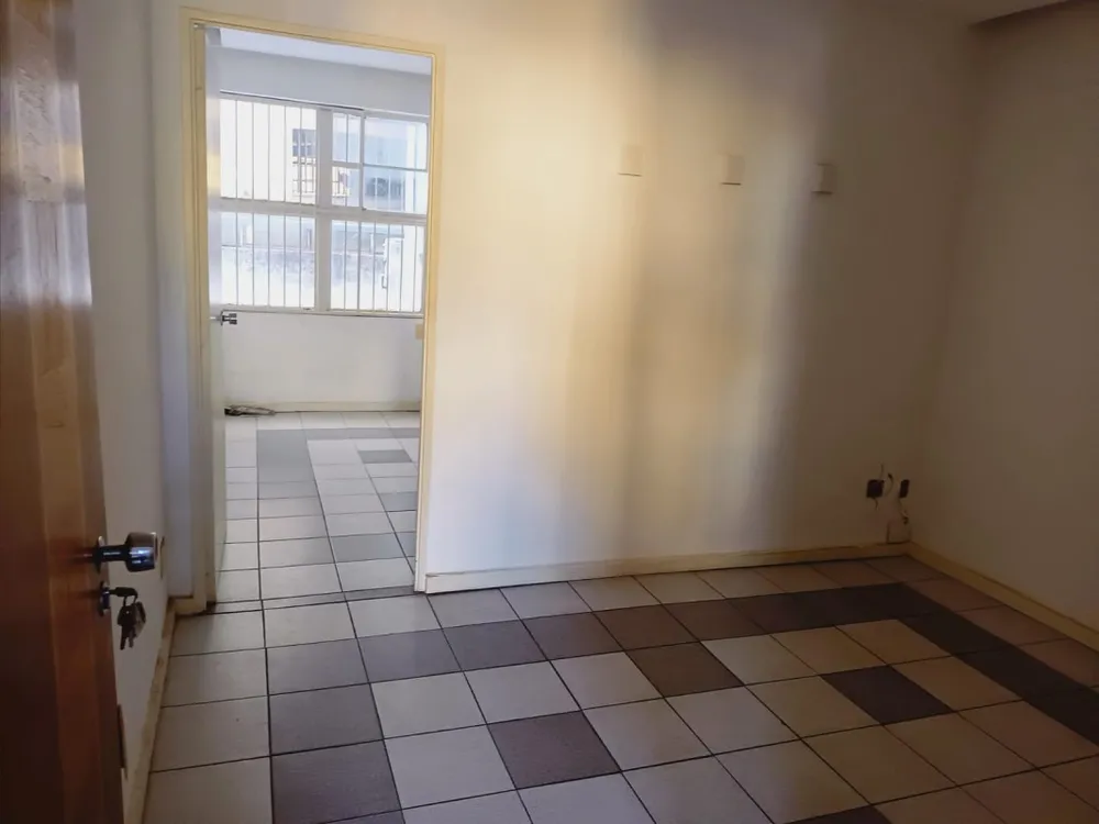 Sala-Conjunto, 40 m² - Foto 7