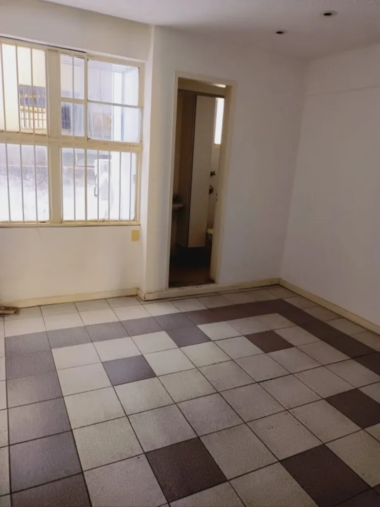 Sala-Conjunto, 40 m² - Foto 15