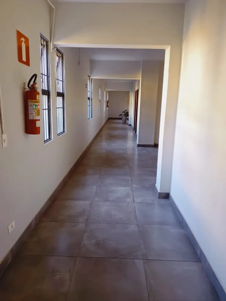 Sala-Conjunto, 40 m² - Foto 4