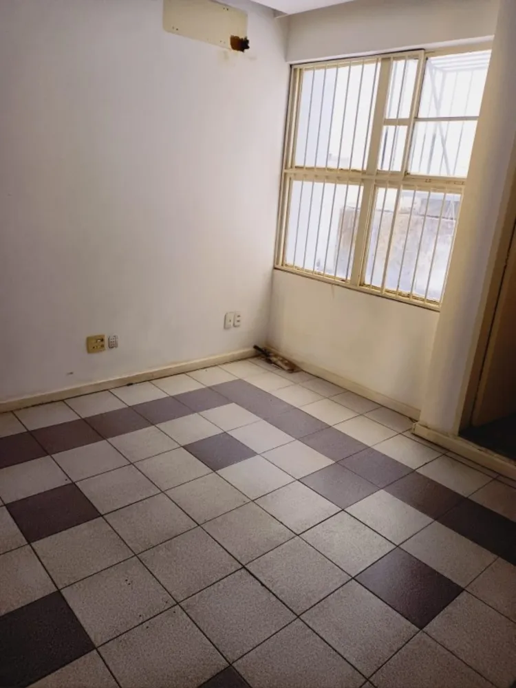 Sala-Conjunto, 40 m² - Foto 13