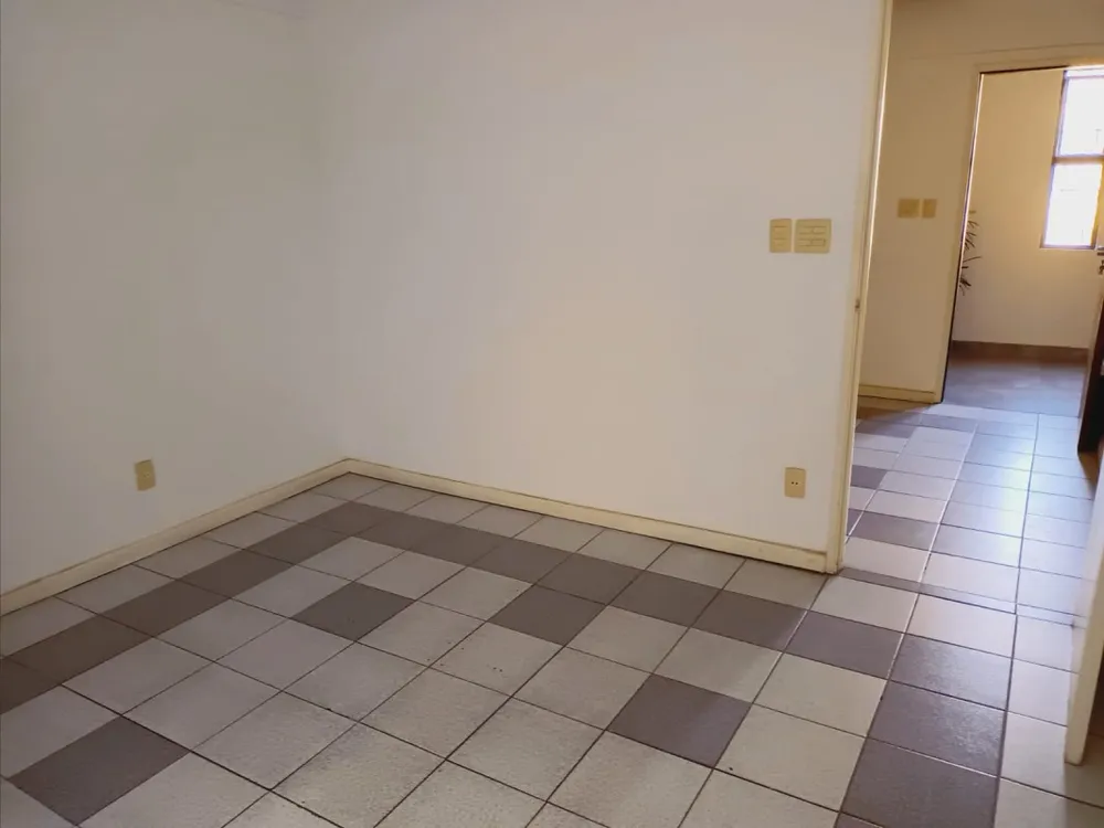 Sala-Conjunto, 40 m² - Foto 14