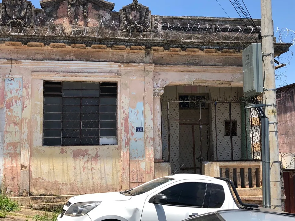 Casa, 1 quarto, 350 m² - Foto 2