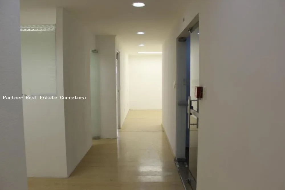 Sala-Conjunto, 517 m² - Foto 14