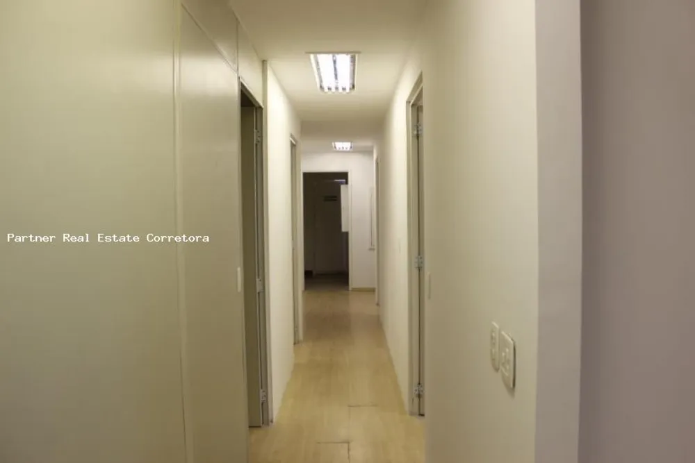 Sala-Conjunto, 517 m² - Foto 8