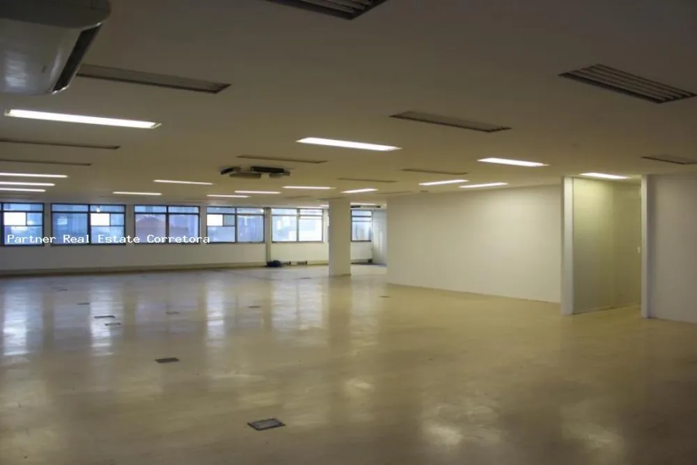 Sala-Conjunto, 517 m² - Foto 5