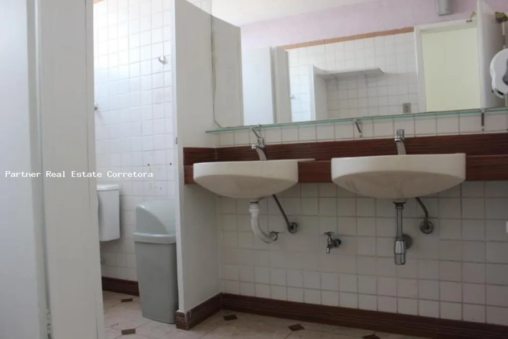Sala-Conjunto, 517 m² - Foto 17