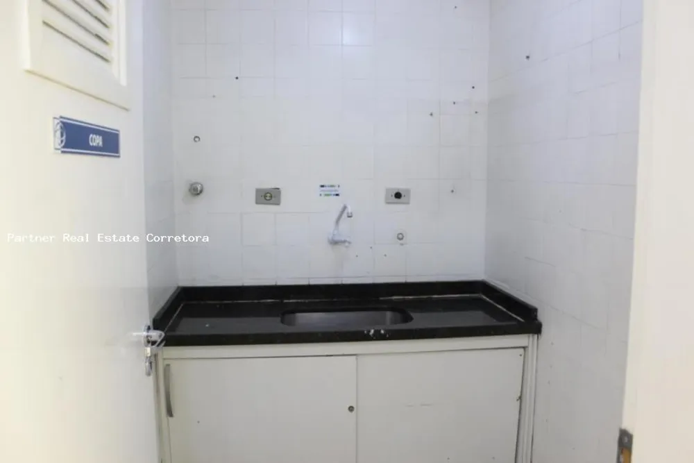 Sala-Conjunto, 517 m² - Foto 16