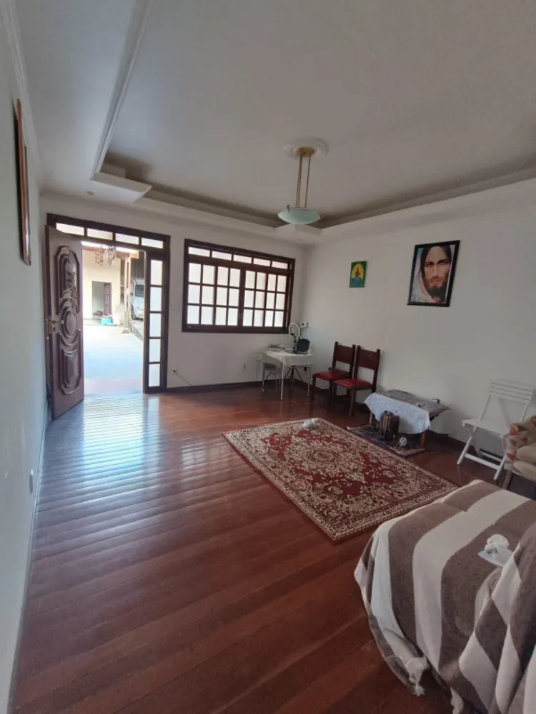 Casa, 2 quartos, 360 m² - Foto 7