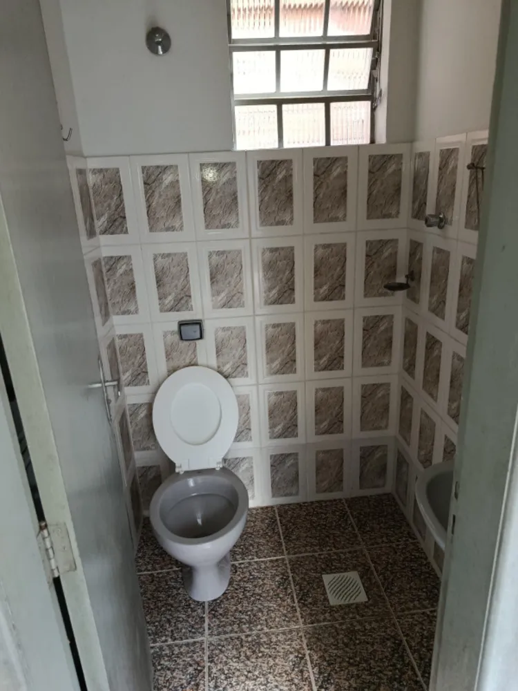 Casa, 2 quartos, 360 m² - Foto 20