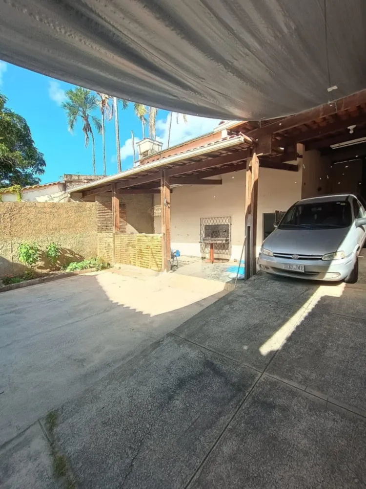 Casa, 2 quartos, 360 m² - Foto 4