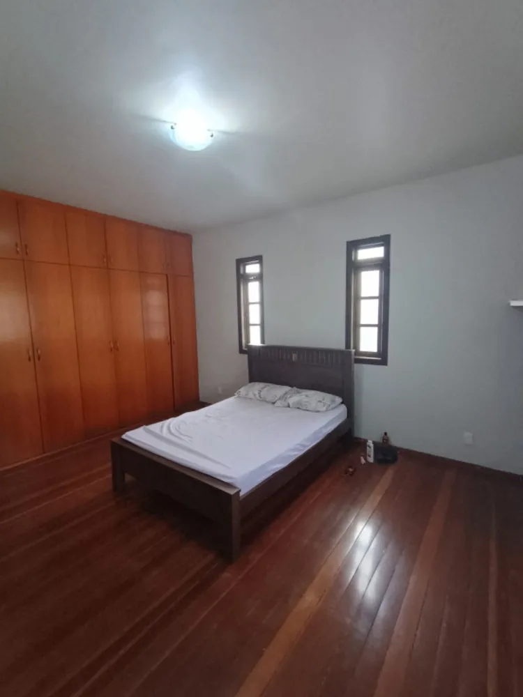 Casa, 2 quartos, 360 m² - Foto 9
