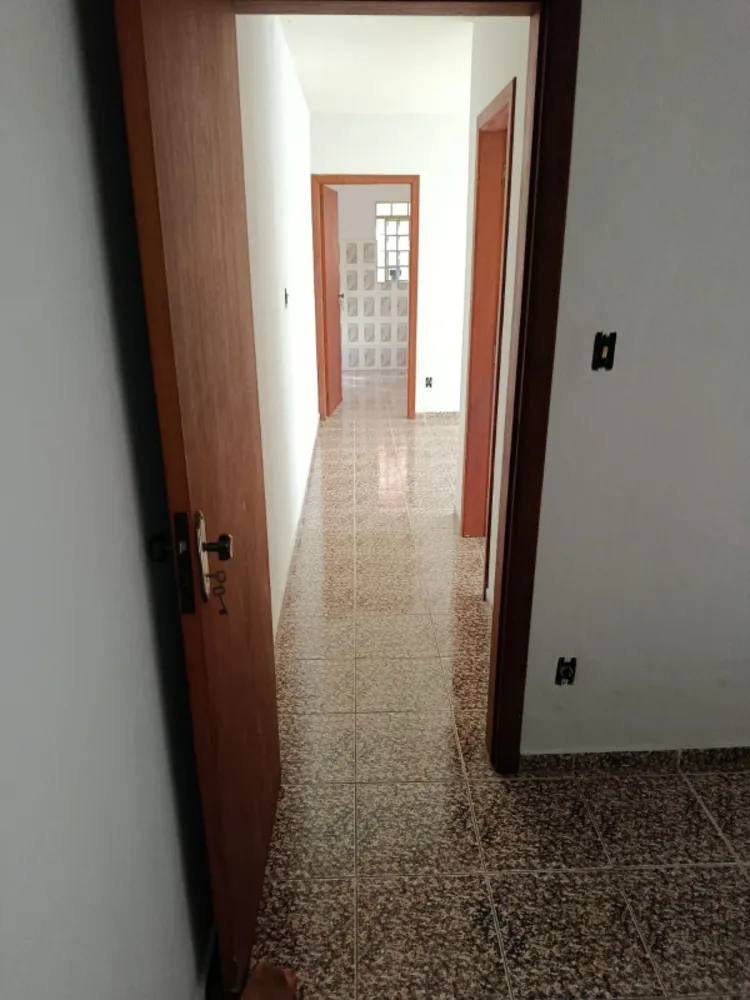 Casa, 2 quartos, 360 m² - Foto 12