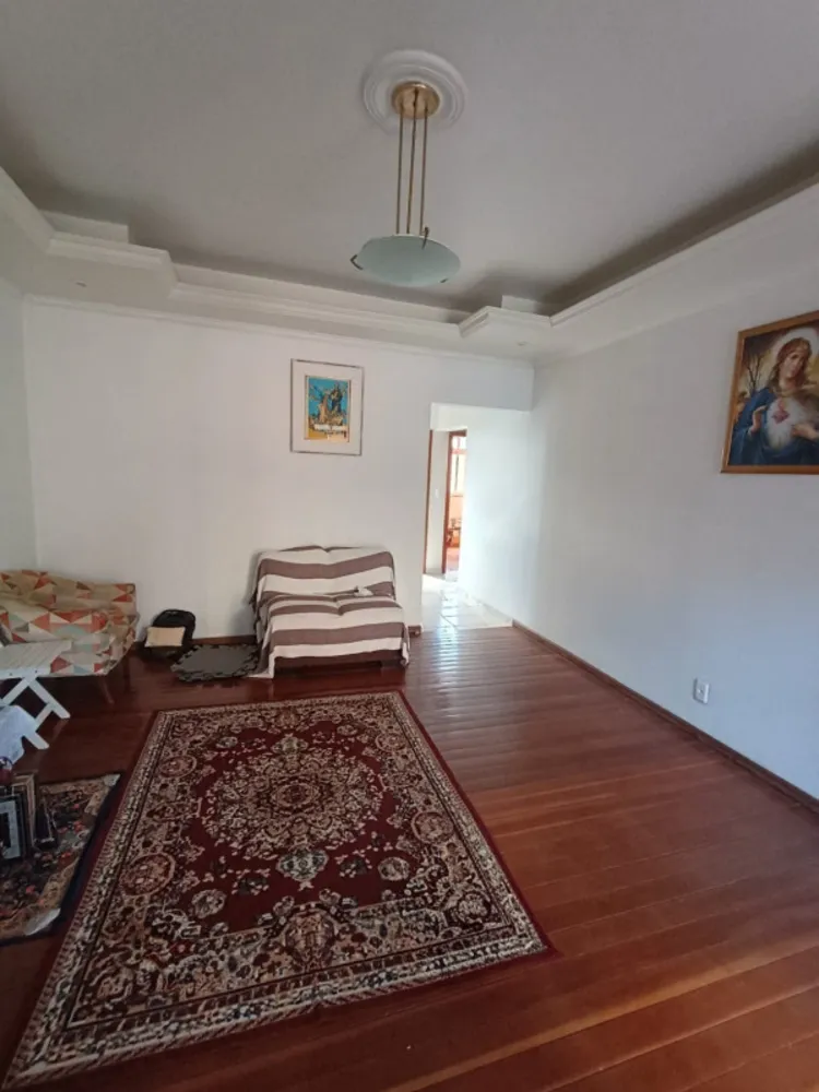 Casa, 2 quartos, 360 m² - Foto 8