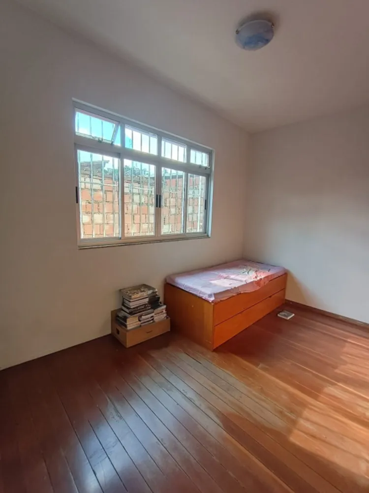 Casa, 2 quartos, 360 m² - Foto 11