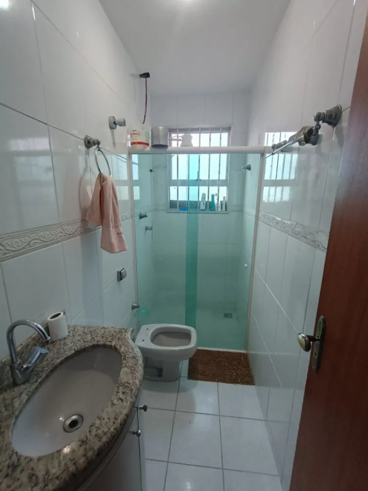 Casa, 2 quartos, 360 m² - Foto 10