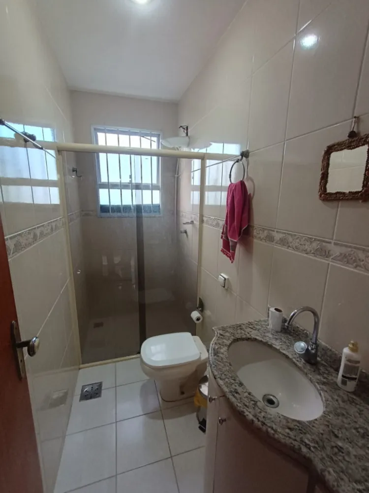 Casa, 2 quartos, 360 m² - Foto 7